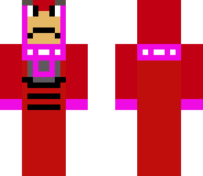 magneto