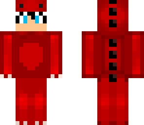 dino-3hun