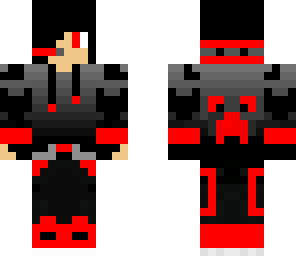 1xryux1 is back again