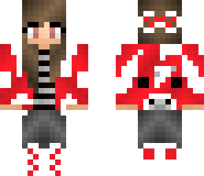 as requested by emmerz555 i guess