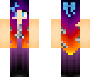 mar123 skin