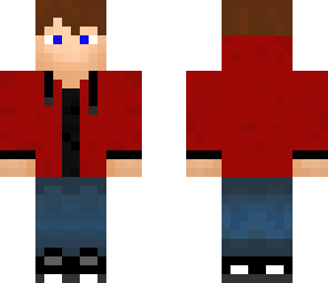 jehir r