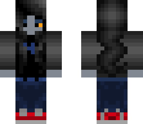 vriska