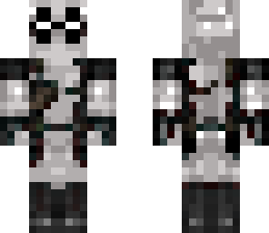 deadpool gred