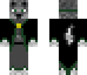 pip xanadu