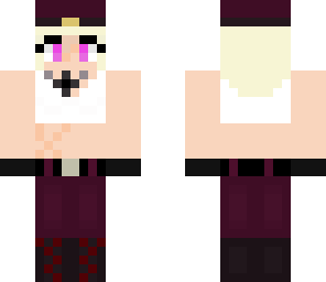 2p fem germany re-uploaded