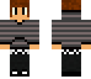 jacket teen