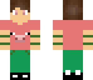 pvppiggy