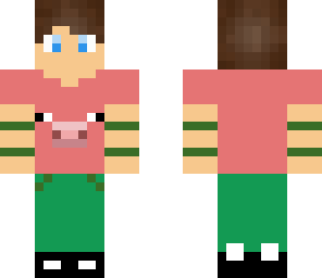 rgergjege