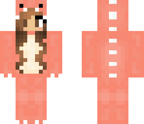 girlasourousrex