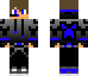 noahisdabatman 