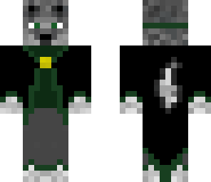 pip xanadu