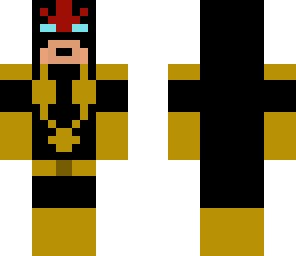 nova