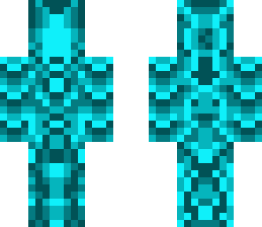 new water knight