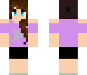 cute girl 5 likes plz
