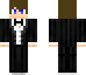 tux