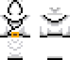 god 2