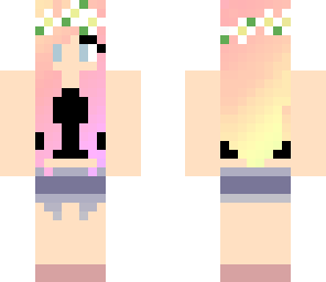 haalolipopfartyparty
