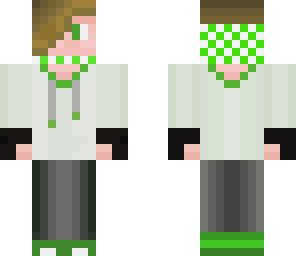 morten4a skin