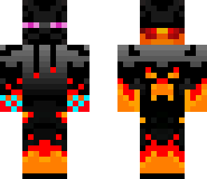 cool skin
