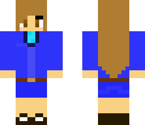 italy girl version hetailia