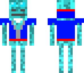 skelly jacket