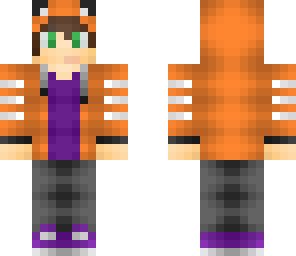 mythicalredfox