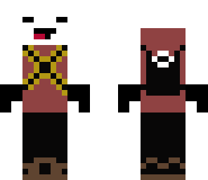 richierich427