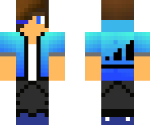 modded adidas