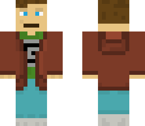 squire-cpmetis guude