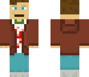 squire-cpmetis beef