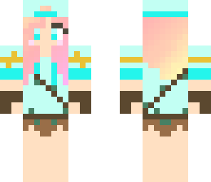redone version