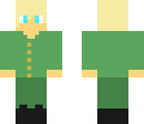 germany hetalia