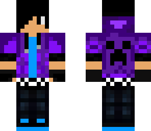 for wesleyl96