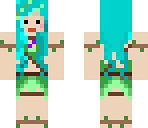 ihasfrostystein