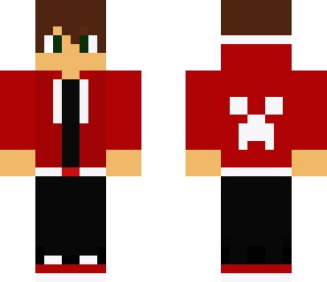 carlosgamer54