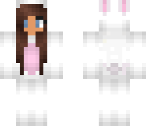 bunny 2014