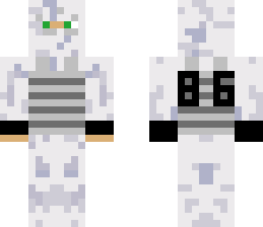 niner-delta force-elite marksman