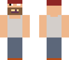 guy