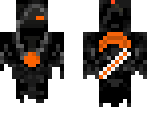fire reeper