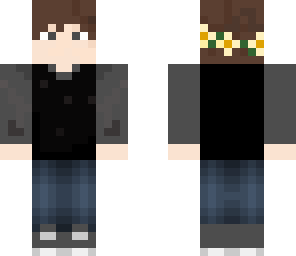 mio no copien o editen