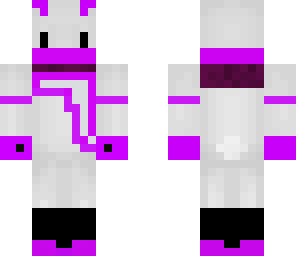 pvp lol