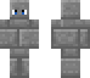 brickportal