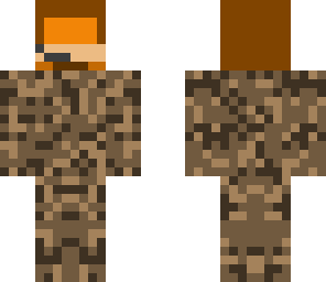 us soldier