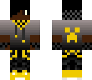 gaming boy