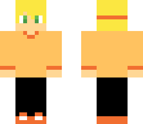 applejack boy
