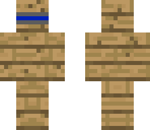 plank ww