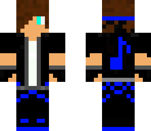 boy