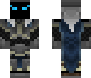 robo