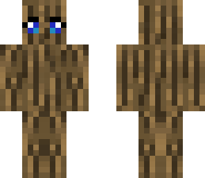 woodstrike